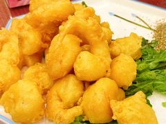 -桃子餐厅·天津菜(红星路直营店)