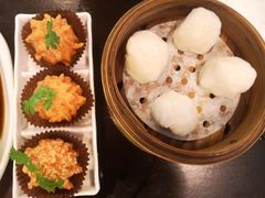 -添运来(茶园奥园广场店)