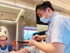 -长嘉·河图火锅(长嘉汇江景旗舰店)