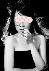 -时光纪全家福·母女写真