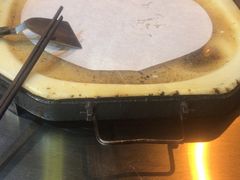 -老渔家白族石板烧旗舰店
