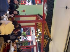 -蛙一刀·麻椒鱼火锅(金仙桥店)