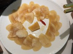 -徽韵人家·传承正宗徽菜(牡丹园店)