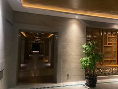 -浅深Cheersum(曹杨店)