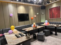 -星聚会KTV(苏州尹山湖歌林公园店)