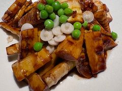 -锦楼·臻选新杭帮(正大广场店)