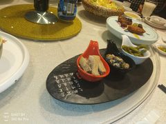 -天福苑(崇宁路店)