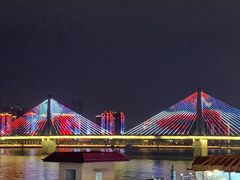 -不二·民谣音乐餐吧(长沙店)