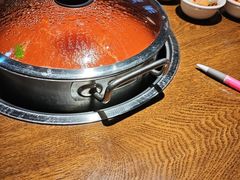 -阿婉贵州苗家酸汤鱼(梅林店)
