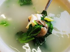 -新金盛·海鲜酒楼(盐田店)