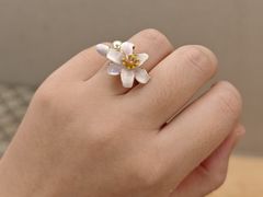 -KKV(深圳kk one 店)