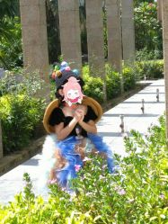 -非常六加一儿童摄影(同安店)