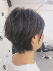 -凤五·NINE-DESIGN久设计