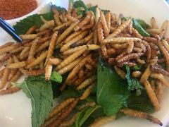 -小厨子私房菜·云南美食店