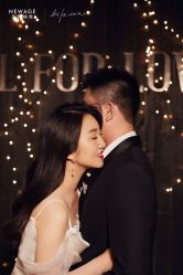 -新奕映像摄影机构