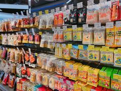 零售区-必胜客(城西银泰店)