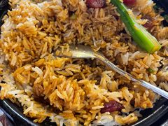 -日昌餐馆(亦庄店)