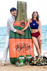 -太古映画婚纱摄影(天河店)