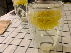 -CLUB心邸·掼蛋·麻将·扑克(日坛店)