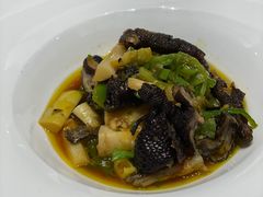 -醉胶东(友谊店)