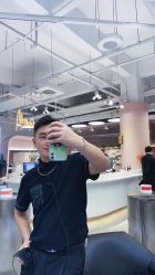 -MRMODE时尚先生美发沙龙