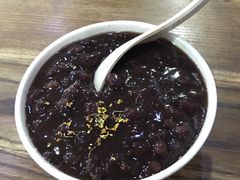 -随柳居·苏式小吃(建新巷店)