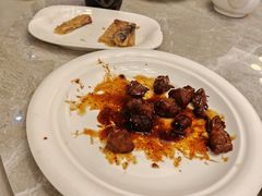 -老绍兴养和饭店(向阳不夜城店)