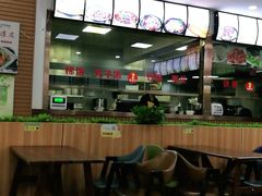 -薛昌利大米凉皮(北新街店)