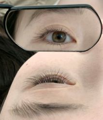 -雪儿·YuKi美甲美睫皮肤管理Salon