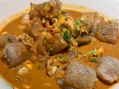 -旺角小渔村(二马路店)