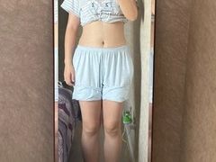 -CXFIT 陈徐健身工作室(凯旋店)