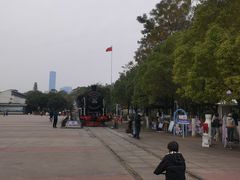 -柳州工业博物馆