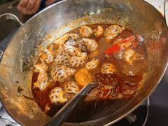 -徐记海鲜(曲江南湖店)