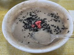 -福州人铭小吃