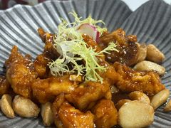 -202特色排档(五缘湾店)