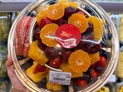 -伊藤洋华堂(温江店)