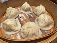 -南翔馒头店(豫园店)