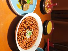 -58度品质川菜馆(经一路店)