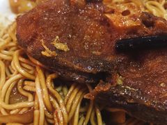 -超爷叔面馆(西园店)