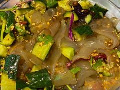 -乡间好味私家菜(总店)