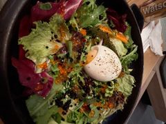 -Hatsune隐泉日式料理(SKP店)