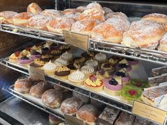 -Fergbaker(皇后镇店)