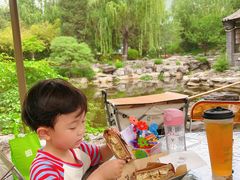 -三忘湖 SWANSEEN(柳荫公园店)