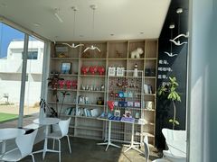 -海岛日记(养马岛店)