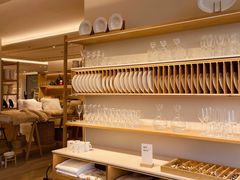 -ZARA HOME(蓝色港湾店)