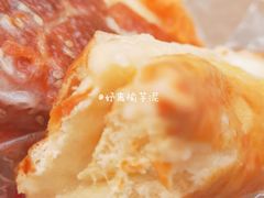 -宫廷糕点铺(双林中横路店)