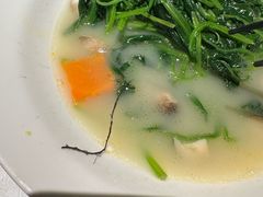 -维园悦谱·海派家常菜(乌鲁木齐南路店)