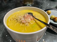 -苏帮袁Sue Cuisine(来福士店)