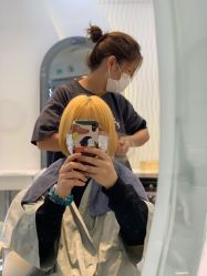 -艺之剪