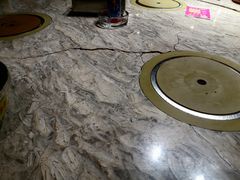 -力力渔港涉外店